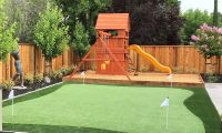 san leandro trellis vines espalier and fencing