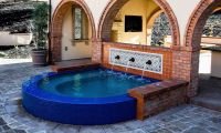 los gatos pool and water feature construction design build