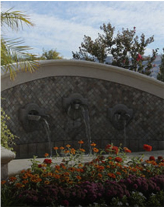 backyard design landscaping makover los altos fremont mountain view