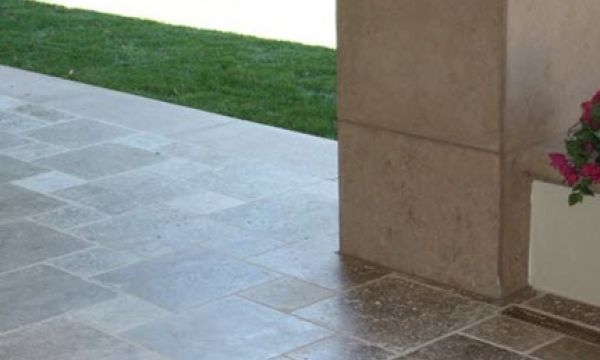 patio design and paver contractor los altos palo also san jose
