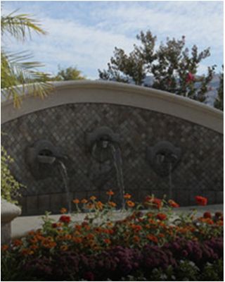 backyard remodel and landscaping san jose saratoga sunnyvale