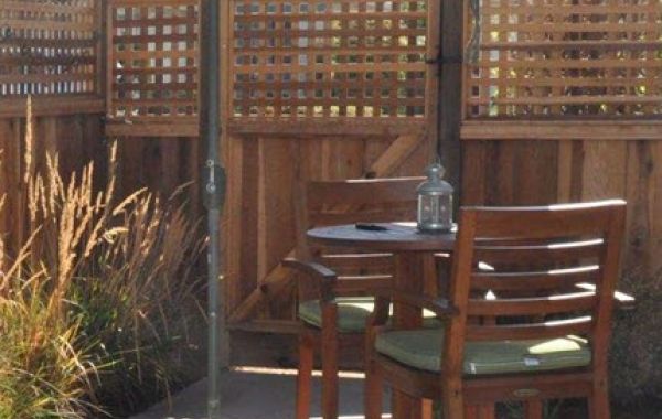 covered patio installation san jose