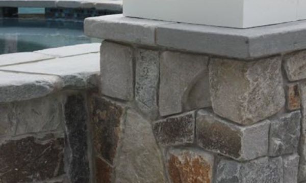 masonry patio contractors mountain view palo also san jose saratoga